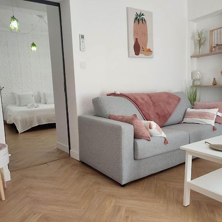 Les Loges De Montauban 아파트 외부 사진