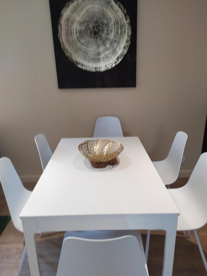 Les Loges De Montauban 아파트 외부 사진