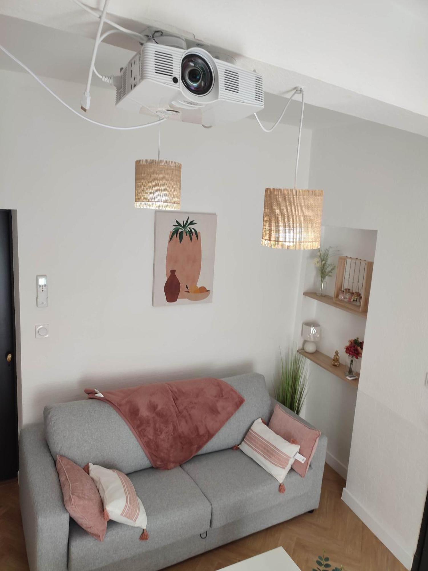 Les Loges De Montauban 아파트 외부 사진